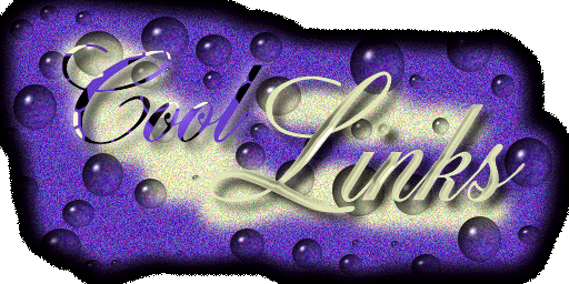 Cool Links
